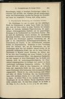 Seite 273