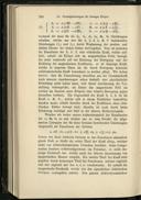 Seite 274