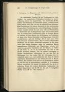 Seite 276