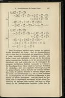 Seite 277