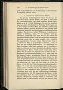 Seite 278