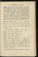 Seite 279