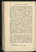 Seite 280