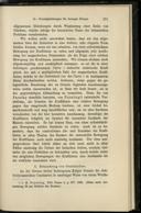 Seite 281