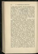 Seite 282