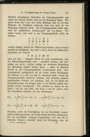 Seite 283