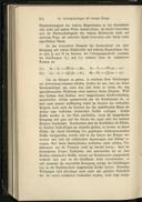 Seite 284