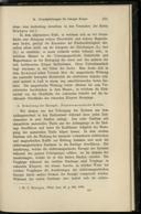 Seite 285