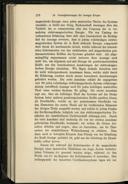 Seite 286