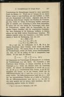 Seite 287