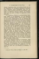 Seite 291