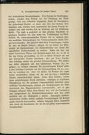 Seite 293