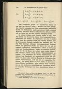 Seite 294