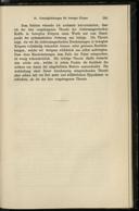 Seite 295
