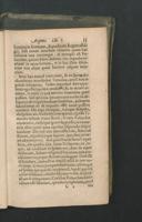 Seite 36