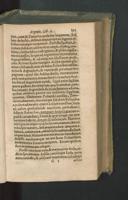 Seite 102
