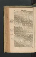 Seite 119