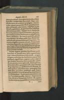 Seite 122
