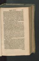 Seite 128