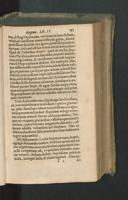 Seite 136