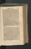Seite 140