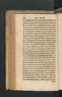 Seite 141