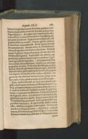 Seite 142