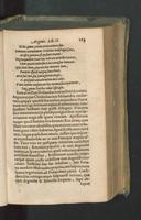 Seite 144