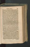 Seite 146