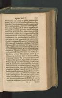 Seite 150