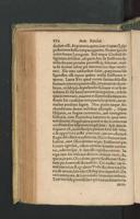 Seite 151