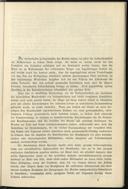 Seite 7
