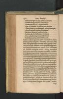 Seite 153