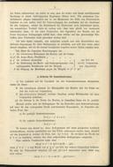 Seite 11