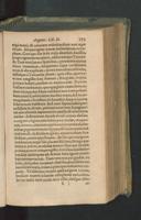 Seite 154