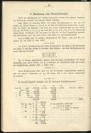 Seite 28