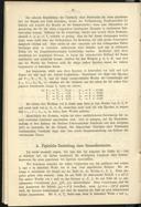 Seite 36