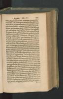 Seite 156