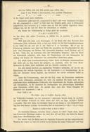 Seite 42
