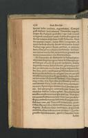 Seite 157