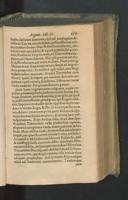 Seite 158