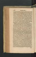 Seite 159