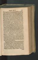 Seite 160