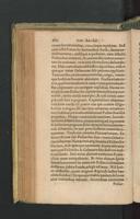 Seite 161