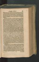 Seite 162