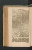 Seite 163