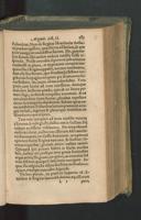 Seite 164