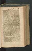 Seite 166