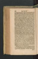 Seite 167