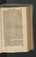 Seite 168